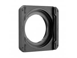 Laowa 100mm Filter Holder For 12mm Zero-D